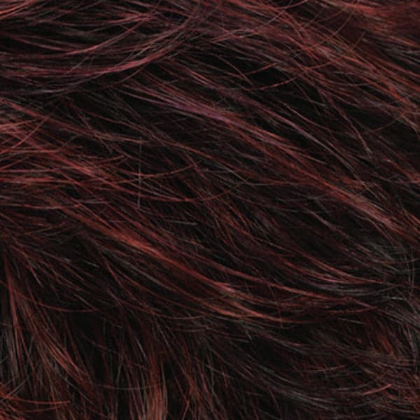 VOGUE color swatch by Estetica Designs