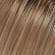 Venice Blonde 22F16S8 color swatch by Jon Renau