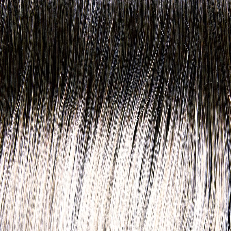 Whisper Frost (56/60/R8) color swatch by TressAllure