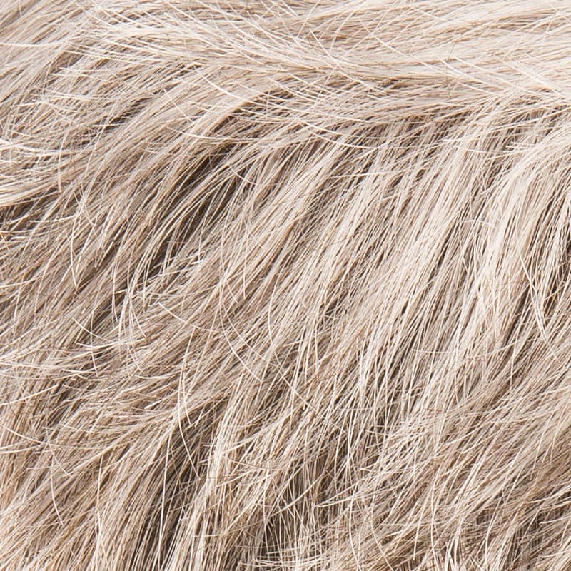 DARK-SNOW-MIX color swatch by Ellen Wille