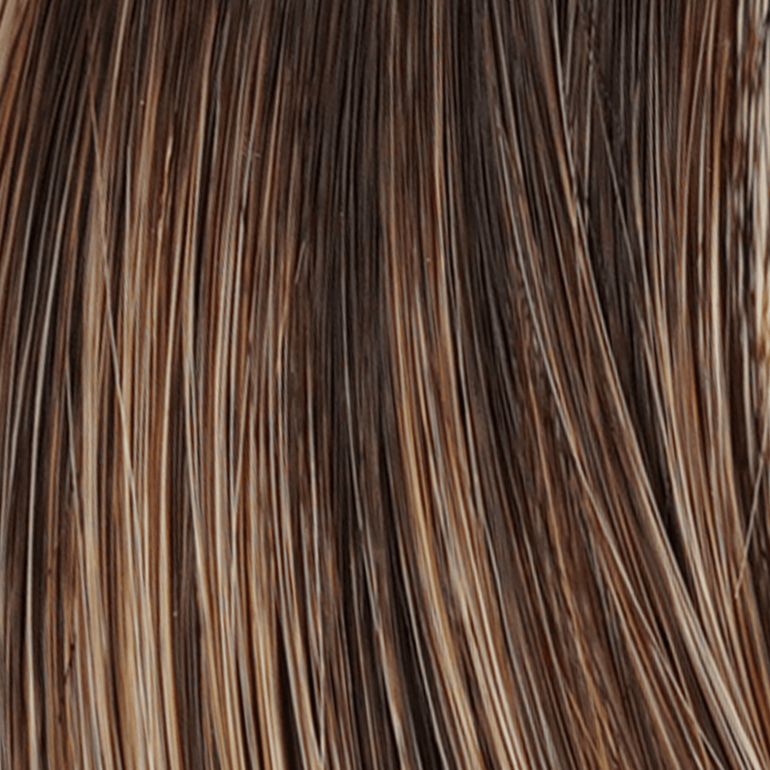 Brondie (10/16/R8) color swatch by TressAllure