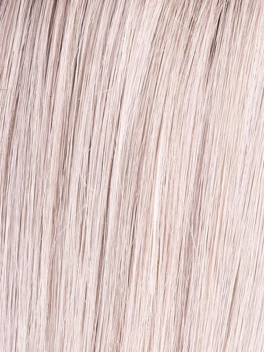 PASTEL-LILAC-ROOTED color swatch by Ellen Wille
