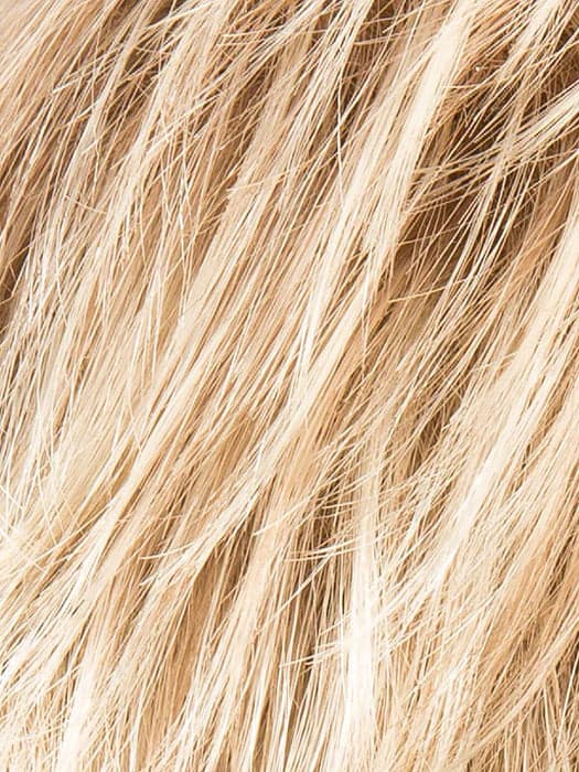 LIGHT-HONEY-MIX color swatch by Ellen Wille
