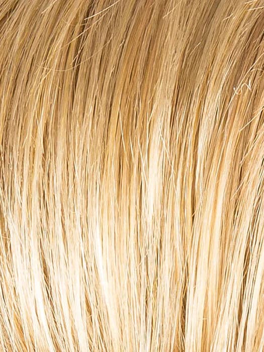 LIGHT-CARAMEL-MIX color swatch by Ellen Wille