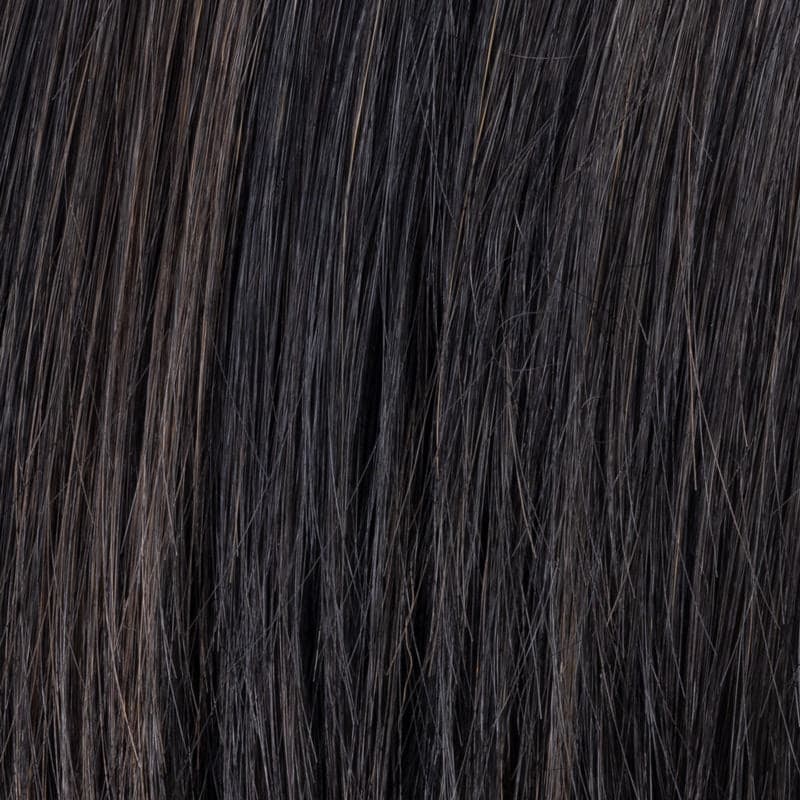 DARK-BROWN-SHAD color swatch by Ellen Wille