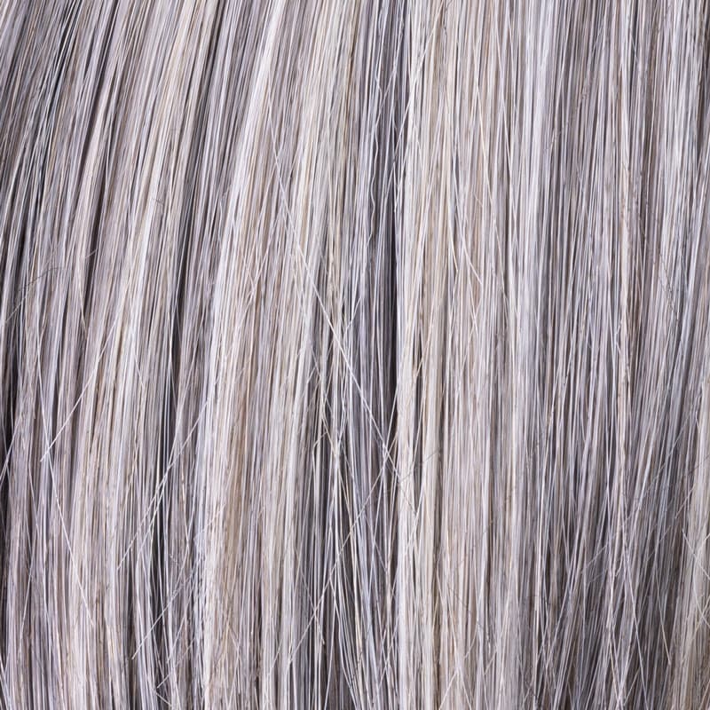 DARK-GREY-FROSTED color swatch by Ellen Wille