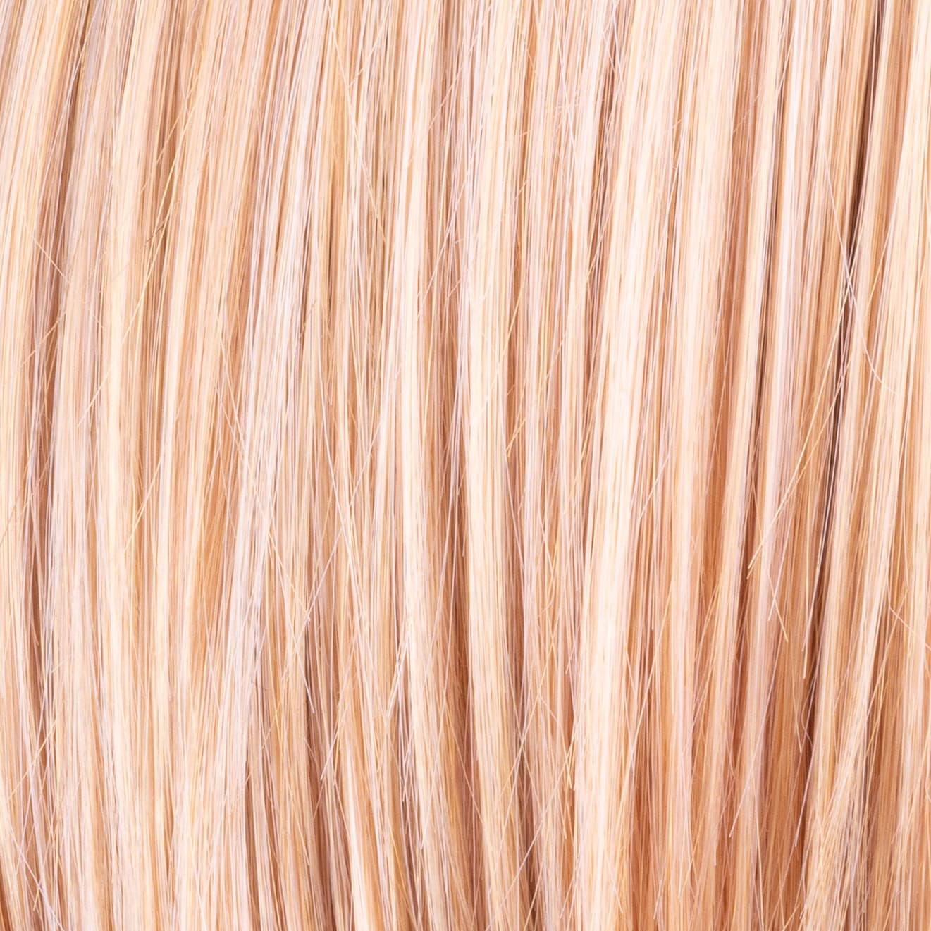 PEACH-BLONDE-SHAD color swatch by Ellen Wille