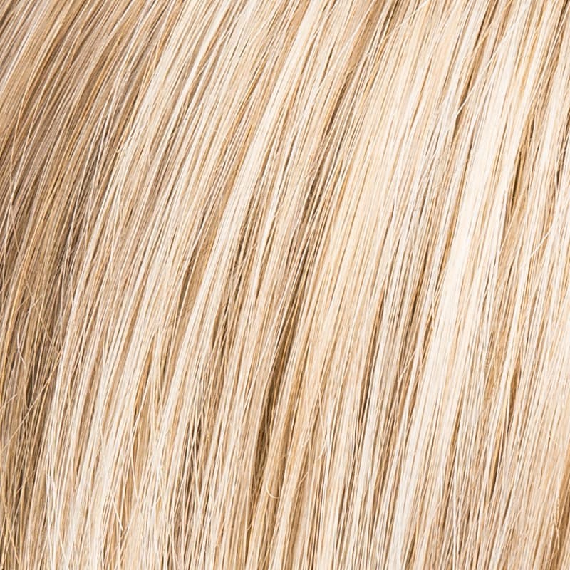 CHAMPAGNE-MIX color swatch by Ellen Wille