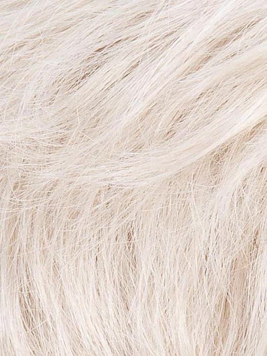 NATURE-WHITE-MIX color swatch by Ellen Wille