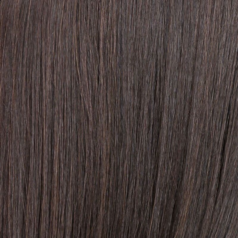 Espresso Mix color swatch by Ellen Wille
