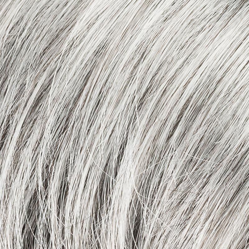 Salt/Pepper Mix color swatch by Ellen Wille