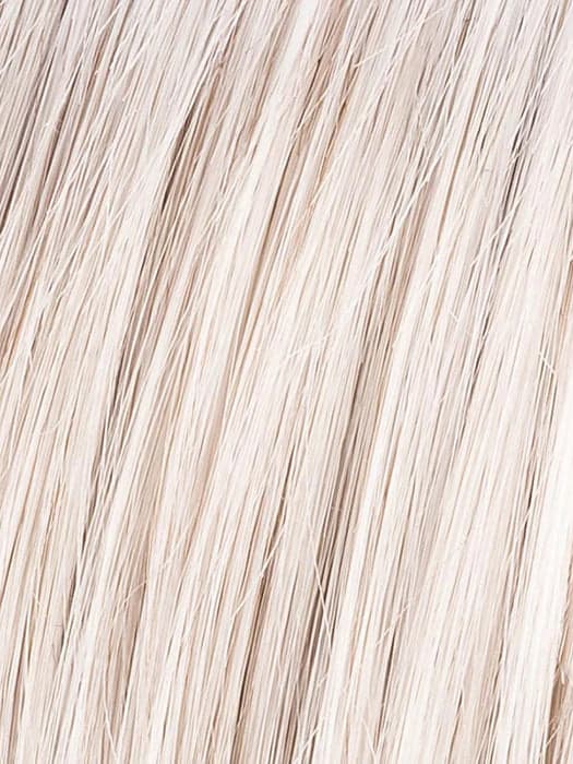 PEARL-ROOTED color swatch by Ellen Wille