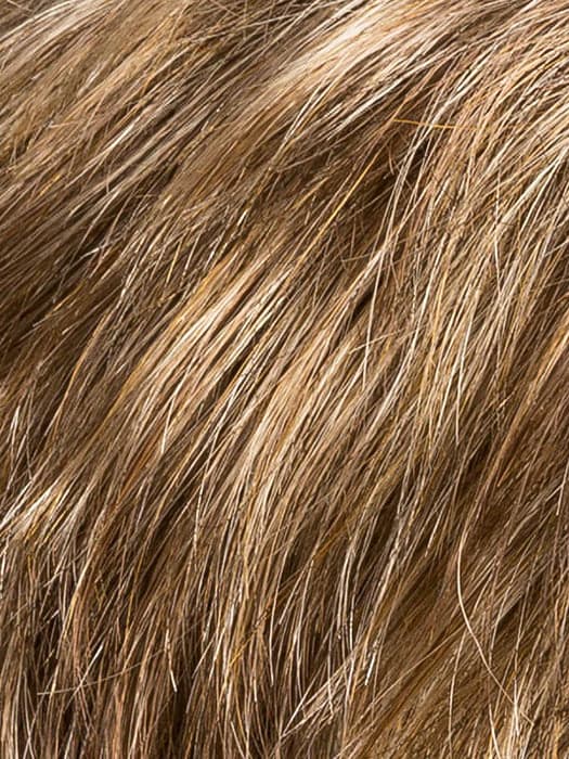 LIGHT-BERNSTEIN-MIX color swatch by Ellen Wille