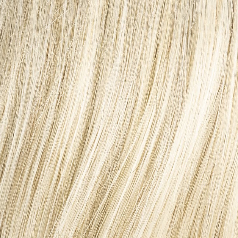 LIGHT-CHAMPAGNE-ROOTED color swatch by Ellen Wille
