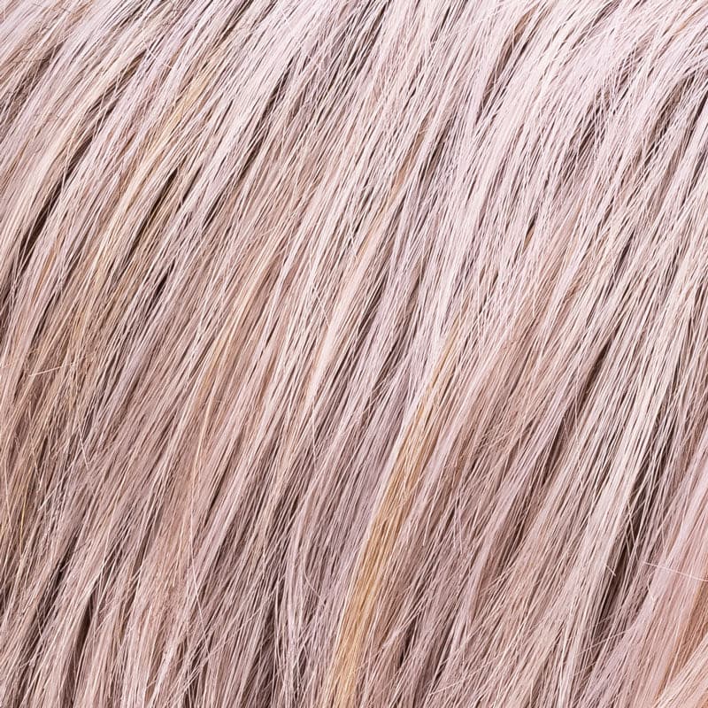 LAVENDER-ROOTED color swatch by Ellen Wille