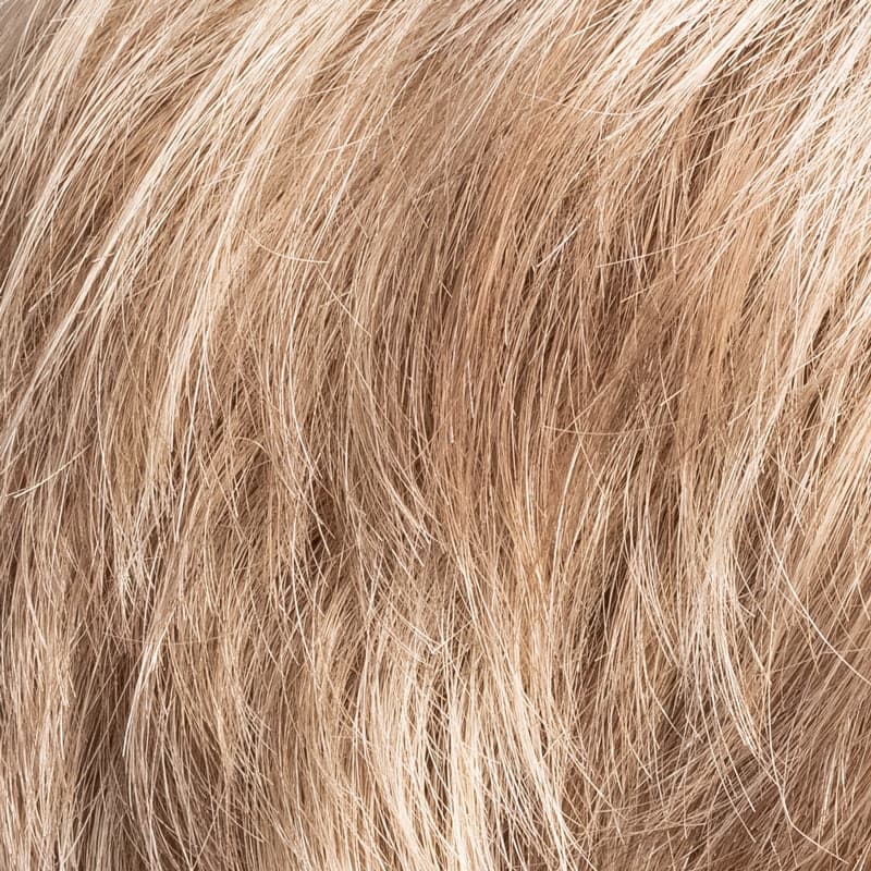 LIGHT-SAND-MIX color swatch by Ellen Wille