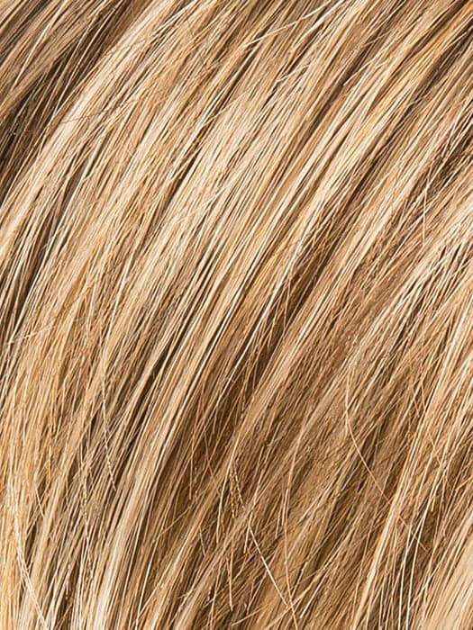SAHARA-BEIGE-SHADED color swatch by Ellen Wille