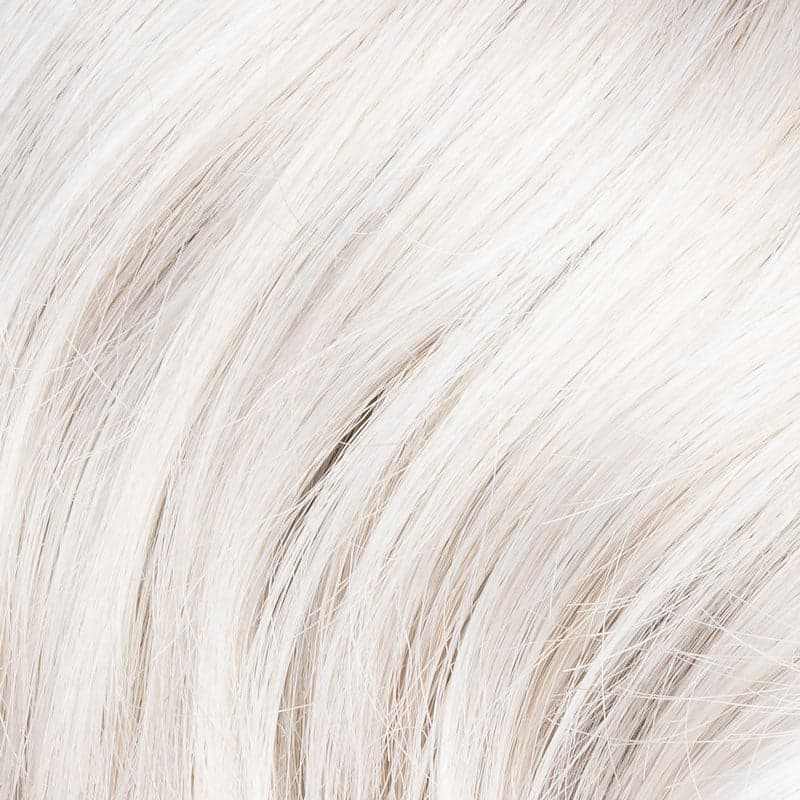 LIGHTED-ICE-BLONDE color swatch by Ellen Wille
