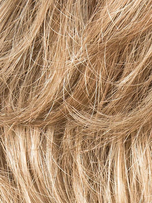 BAHAMA-BEIGE-MIX color swatch by Ellen Wille