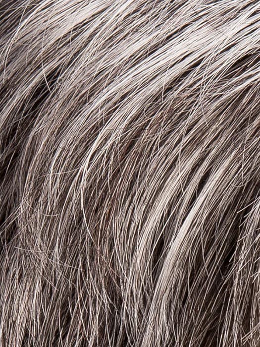 DARK-GREY-SHADED color swatch by Ellen Wille