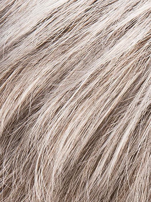MIDDLE-GREY-MIX color swatch by Ellen Wille