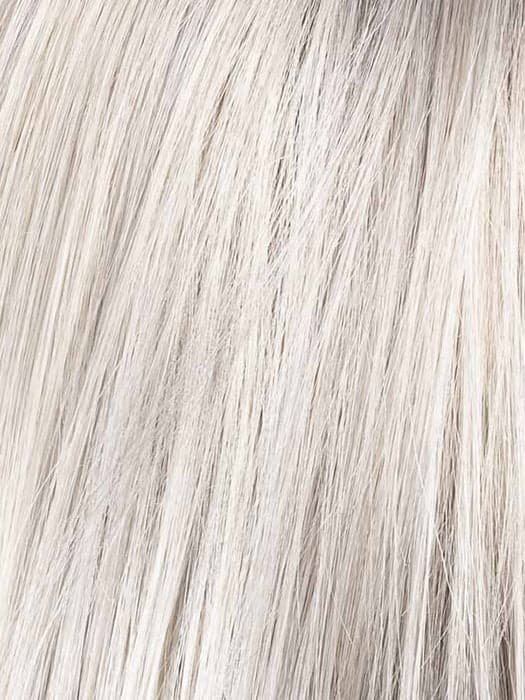 METALLIC-BLONDE-SHADED color swatch by Ellen Wille