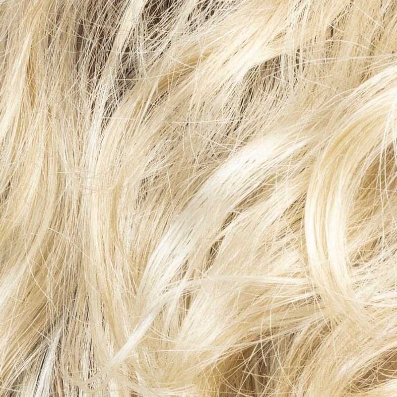 CREAM-BLONDE-SHADED color swatch by Ellen Wille