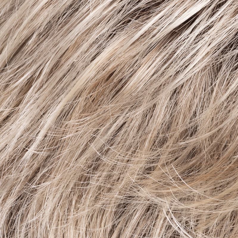 CHAMPAGNE-SHAD color swatch by Ellen Wille
