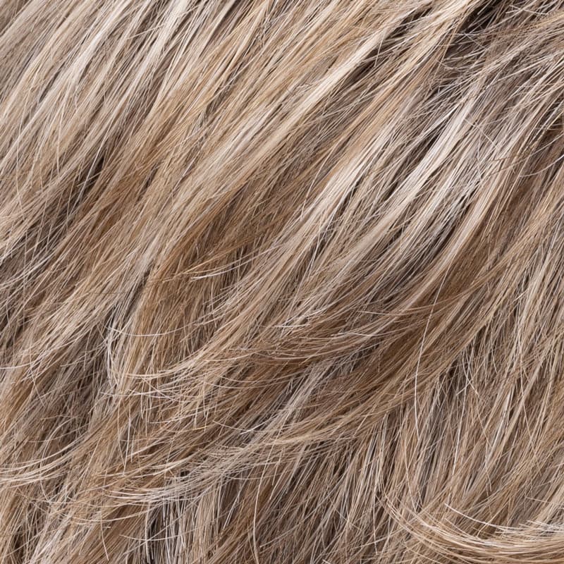 DARK-SAND-SHAD color swatch by Ellen Wille