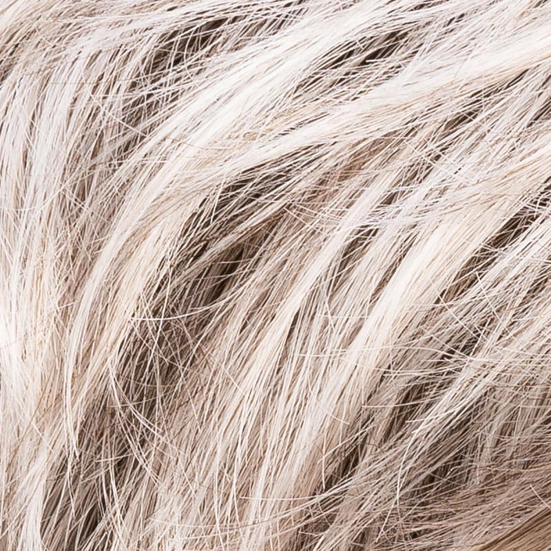 STONE-GREY-ROOTED color swatch by Ellen Wille