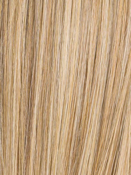 Sahara Beige Rooted color swatch by Ellen Wille