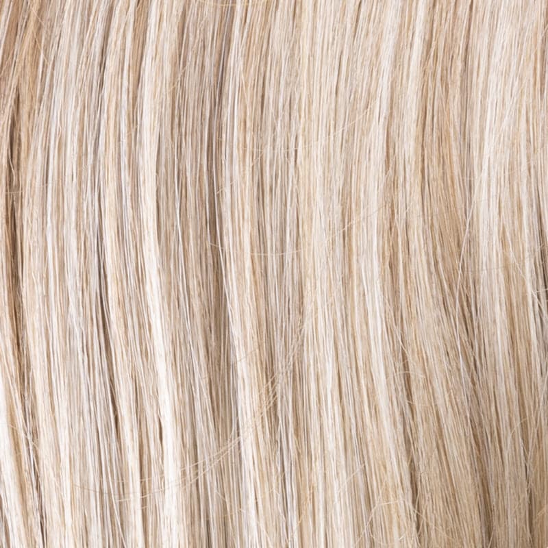 BEIGE-MULTI-TIPPED color swatch by Ellen Wille