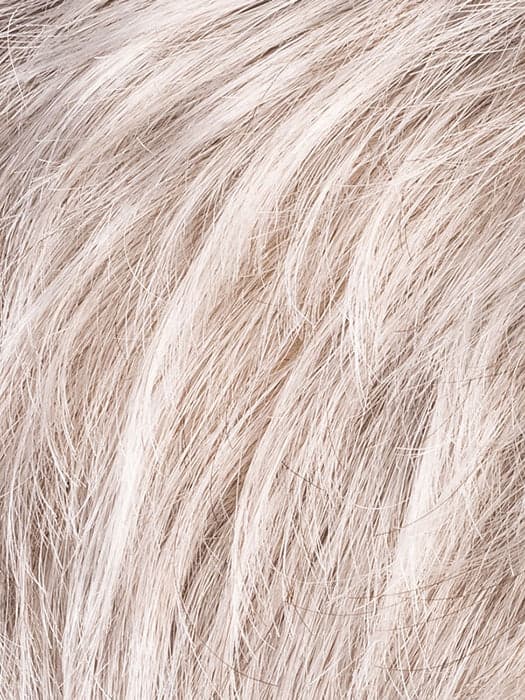 SNOW-MIX color swatch by Ellen Wille