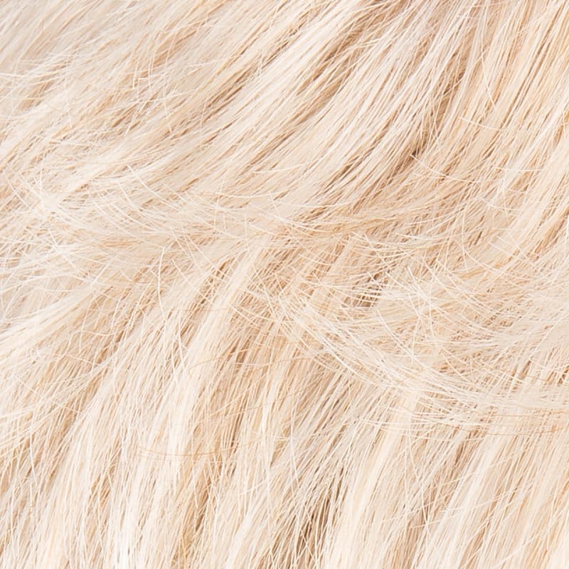 PEARL-MIX color swatch by Ellen Wille
