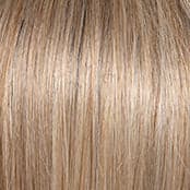 GF19-23SS SS BISCUIT color swatch by Gabor