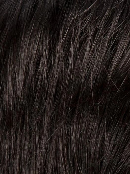 DARK-ESPRESSO-MIX color swatch by Ellen Wille