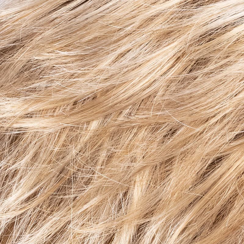 CHAMPAGNE-TONED color swatch by Ellen Wille