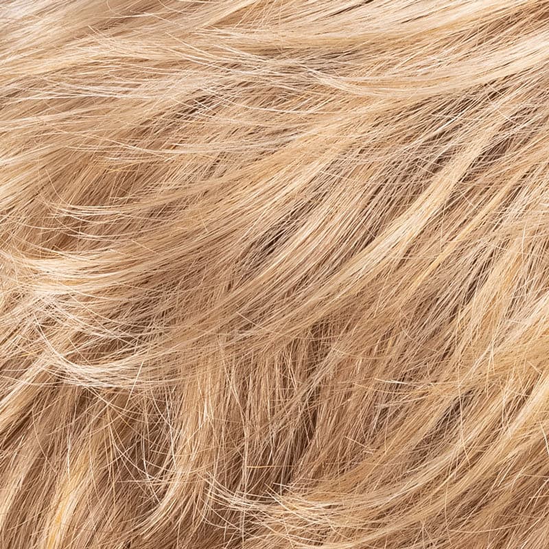 SANDY-BLONDE-MIX color swatch by Ellen Wille