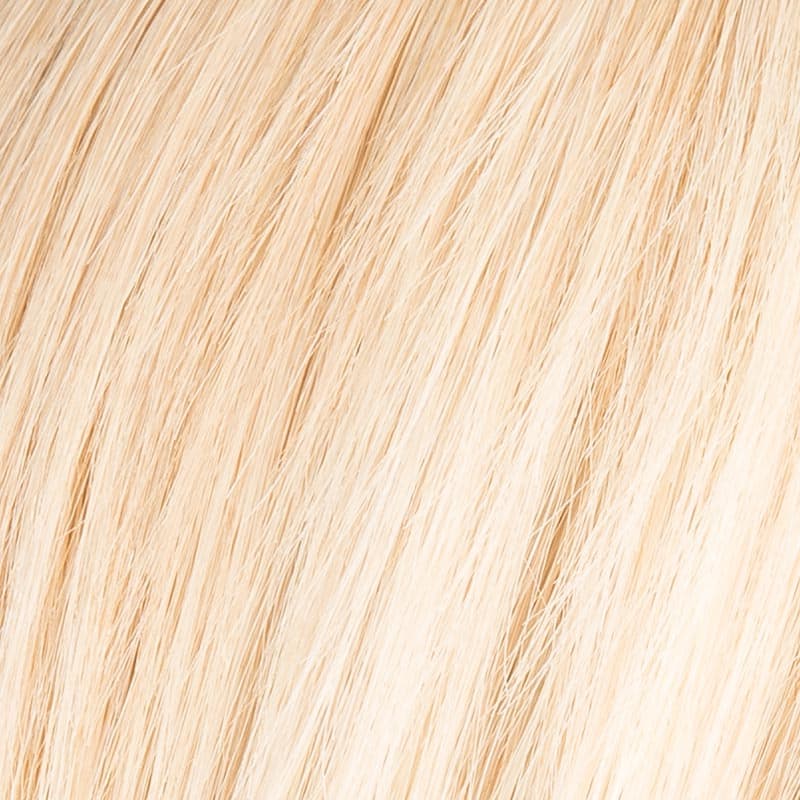 PASTEL-BLONDE-ROOTED color swatch by Ellen Wille